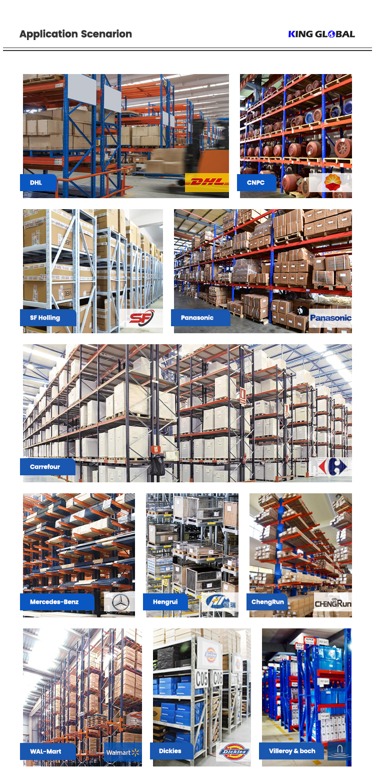 Production Facility 3