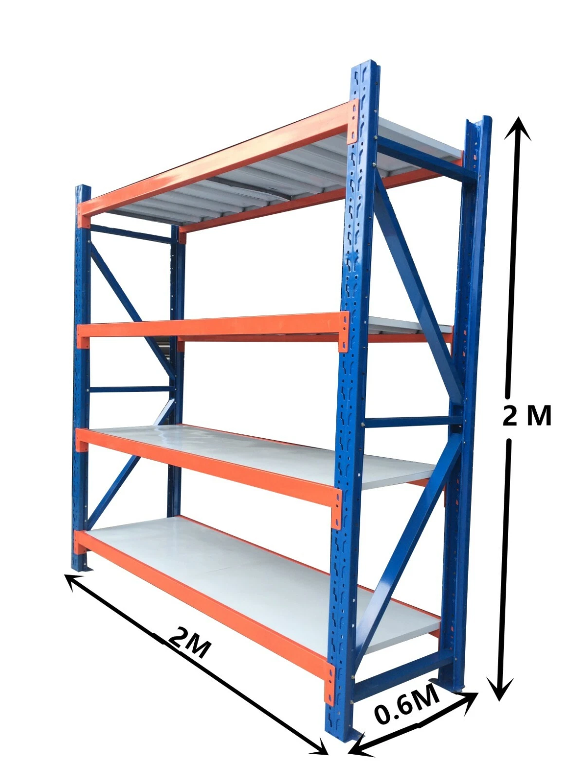 Product View 3