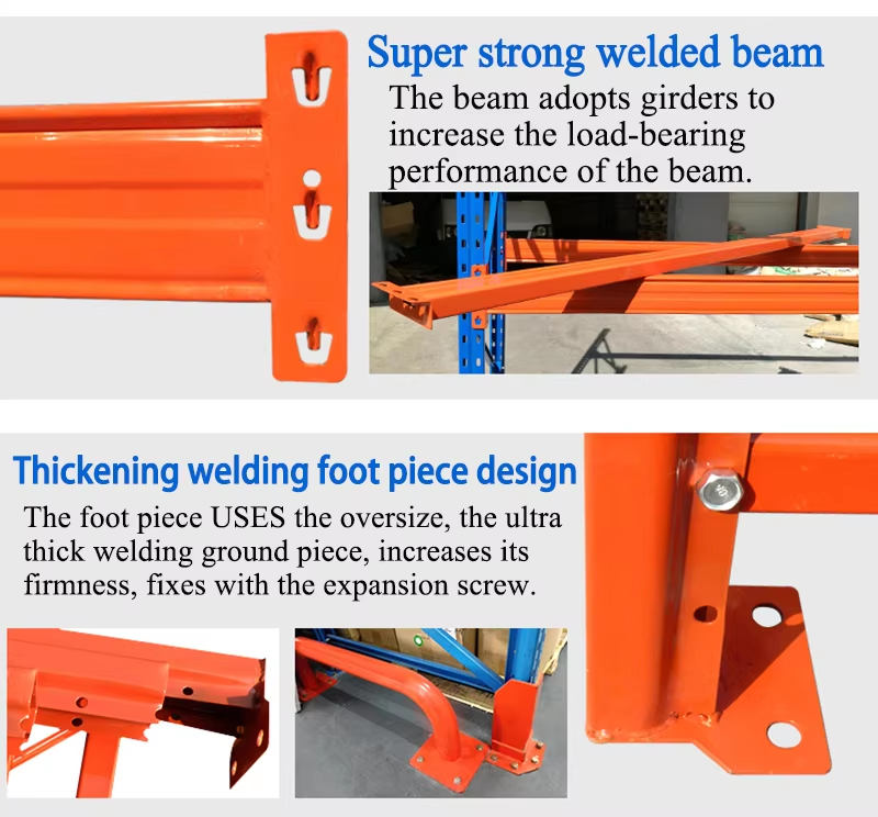 Product Specification 2