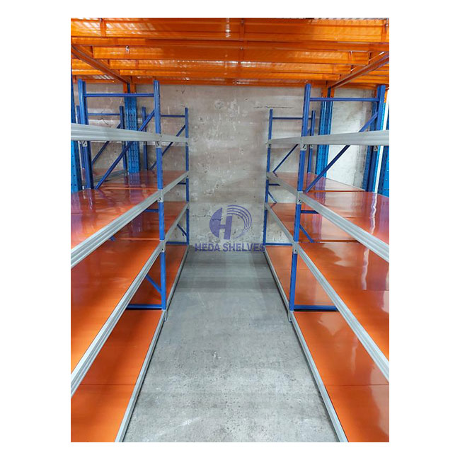 NEW Mezzanine Rack,Mezzanine Floor Storage Rack,Rack Mezzanine