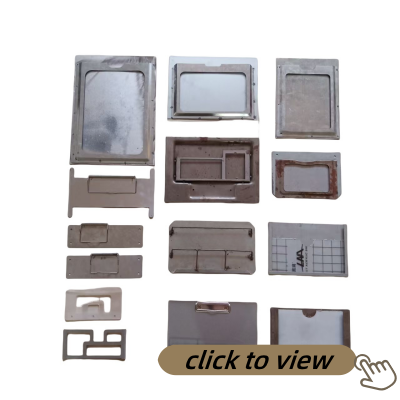 More Product 5