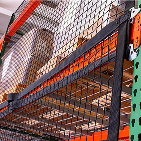Detail Image 2