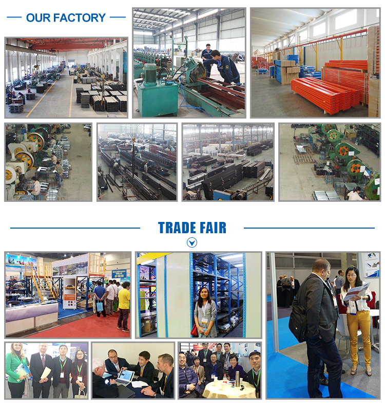 Packaging and Storage 3