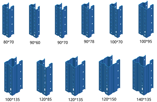 Engineering Structure Diagram