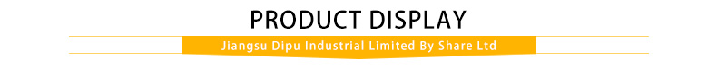 Logistics Storage Solutions