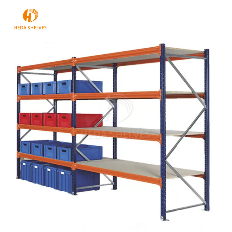 Product Component 1
