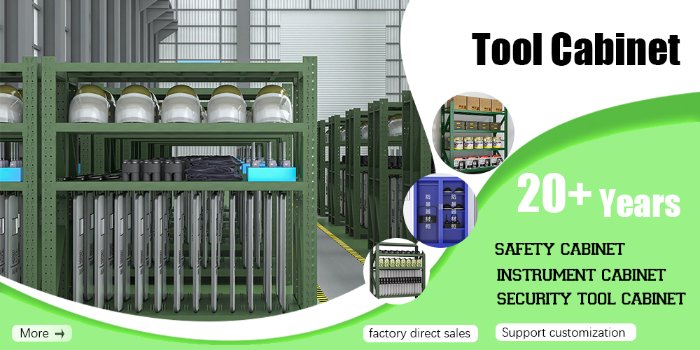 Product Overview