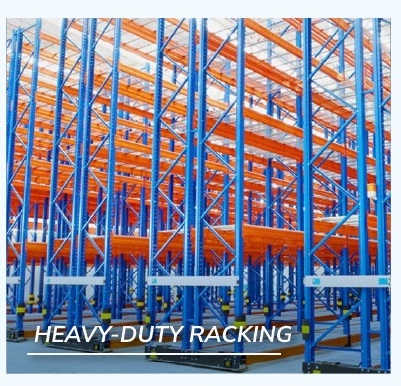 Storage Unit Option 3
