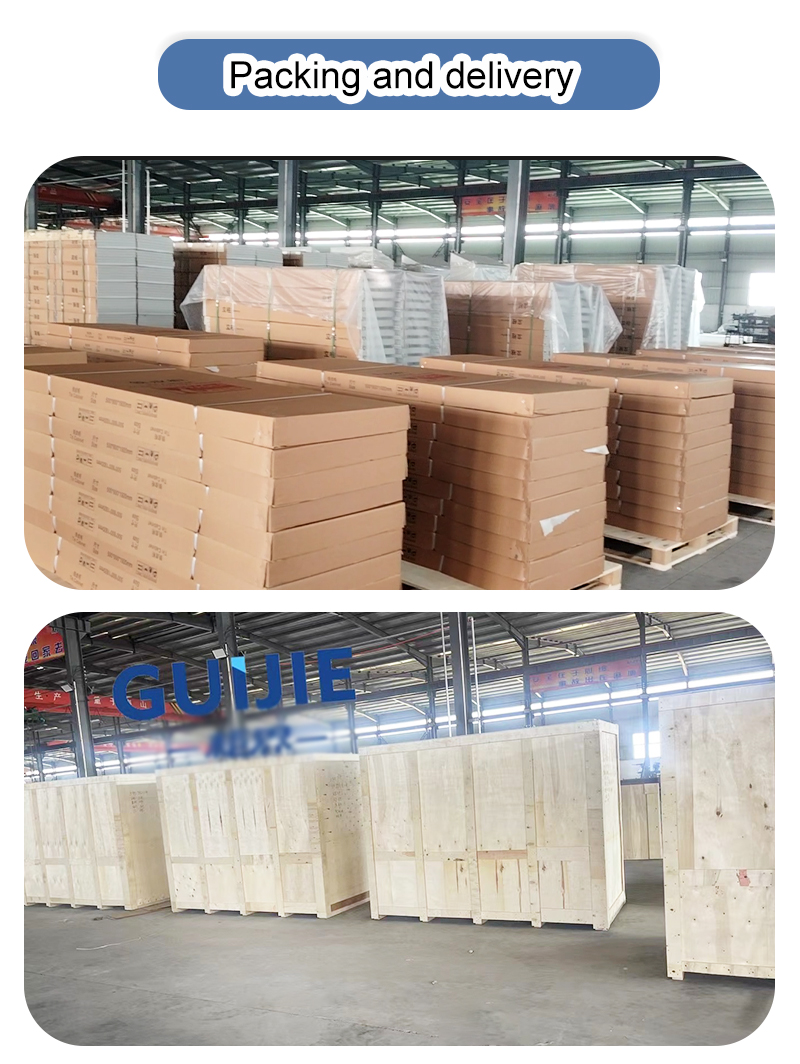 Heavy Duty Iron/Metal Durable Warehouse Shelves for Industrial Bulk Storage