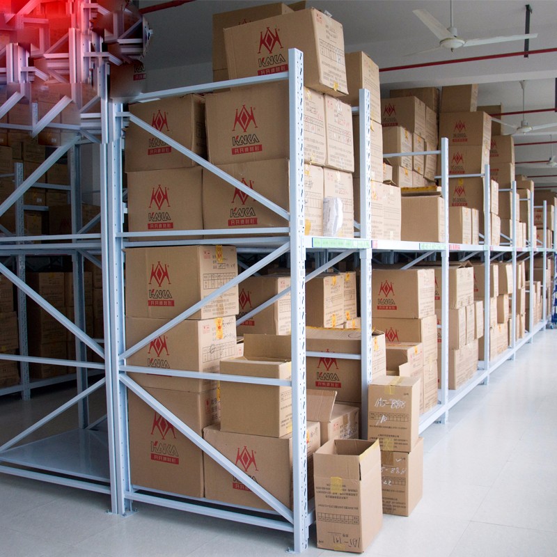 Manufacturing equipment and detail