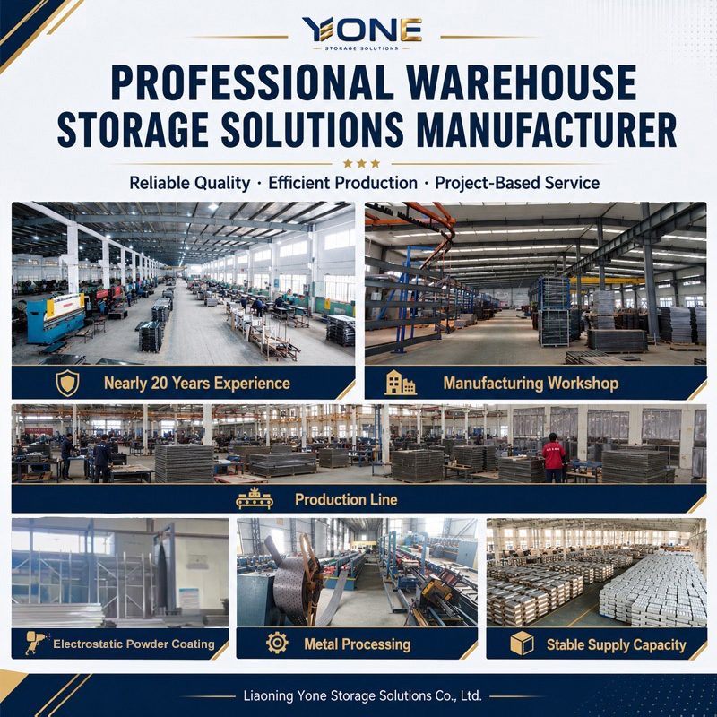 Industrial Pallet Racking Selective Pallet Racking System Q235B Steel For 3PL Logistics Hubs With 1000-4000kg Load Capacity