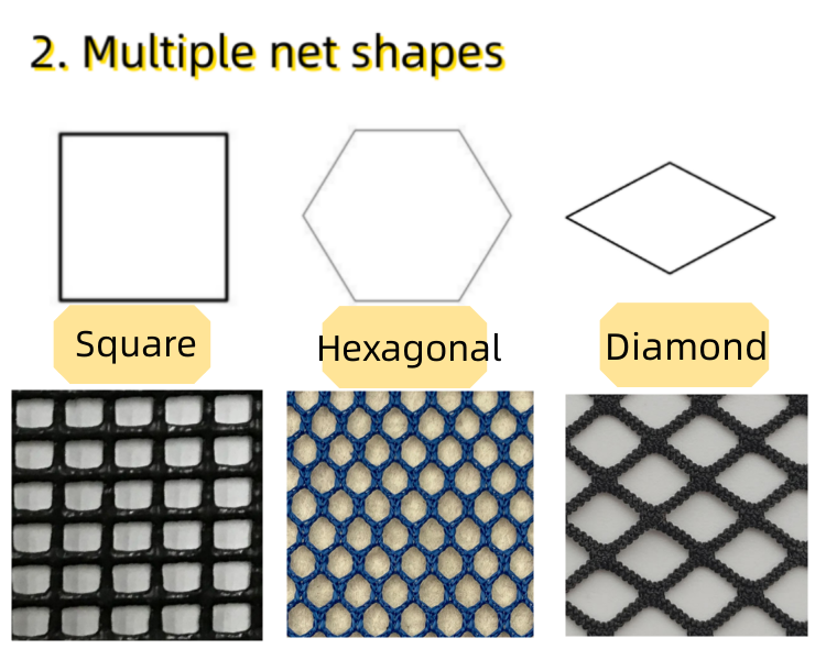 Customized Material 2