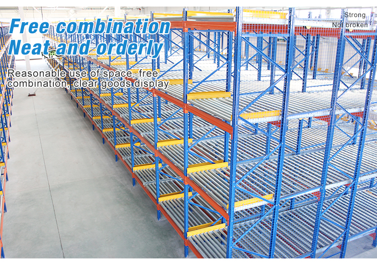 Structure Component 1