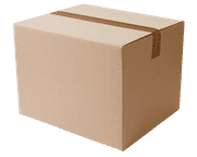 Packing and Warehouse Facility