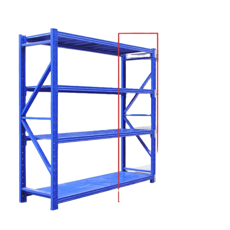 Product Display 4