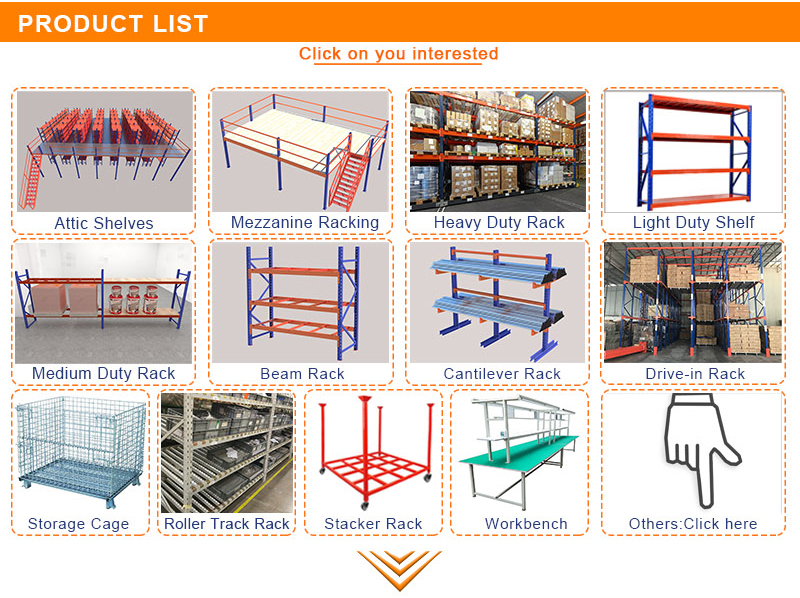Guangzhou Rack Adjustable Pallet Racking System 2000KG 2200KG 2200KG 2300KG 2400KG 2500KG Pounds Tons