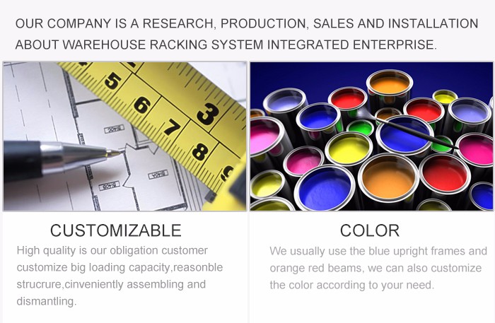 OEM & ODM Custom Manufacturing