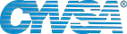 Partner brand logo 1