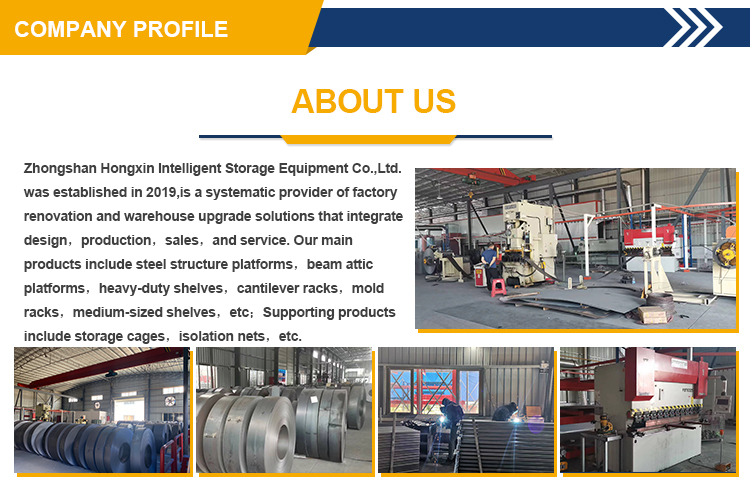 Fluid Racking System Application
