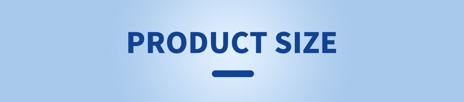 Heavy Duty Multi Tier Metal Storage Shelving Unit 250kg Per Layer for Logistics Distribution Center
