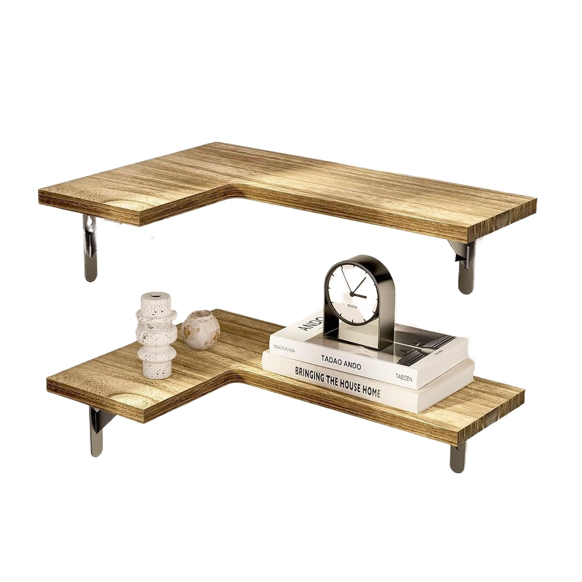 Product Description Image 2