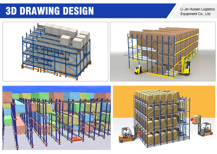 Product Details 4