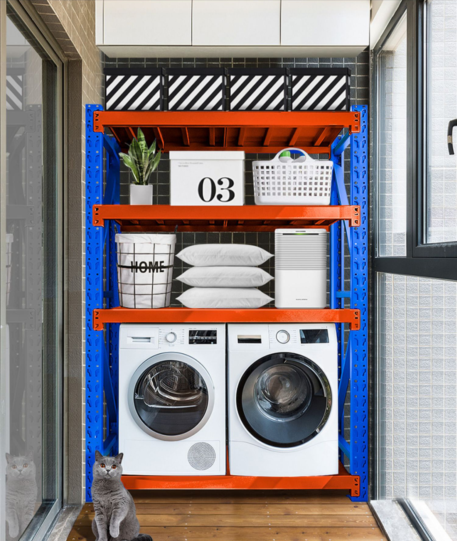 Product Gallery 9