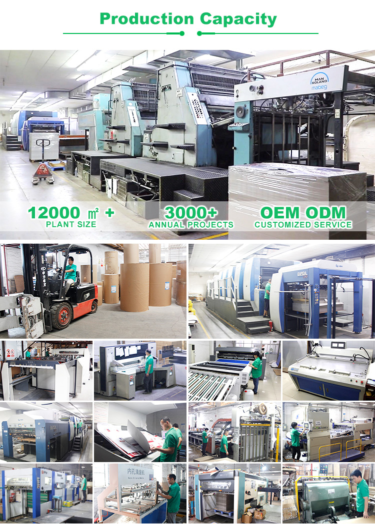 Topwon Advanced Equipment