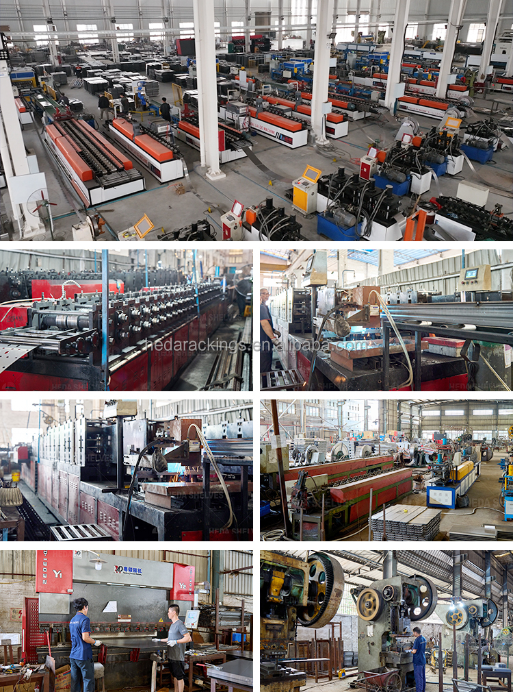 Quality Inspection Standards