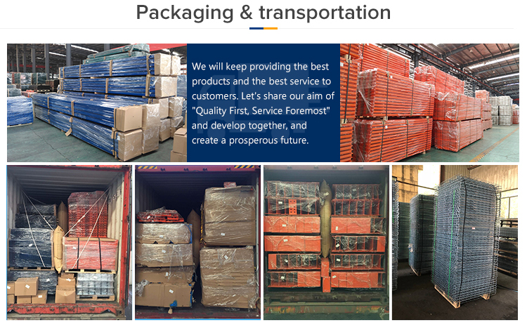 Warehouse Storage Carton Flow Rack Industrial Automation Storage Gravity Carton Flow Rack