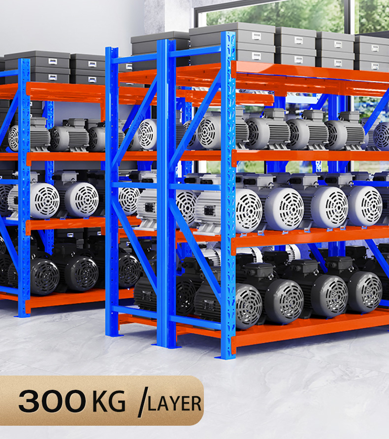 Product Gallery 1