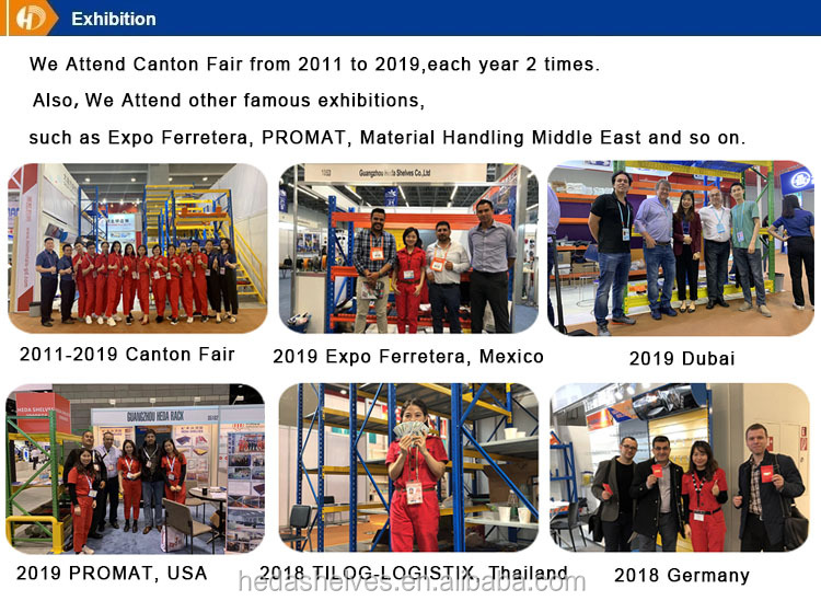 Advanced Production Equipment and Machinery