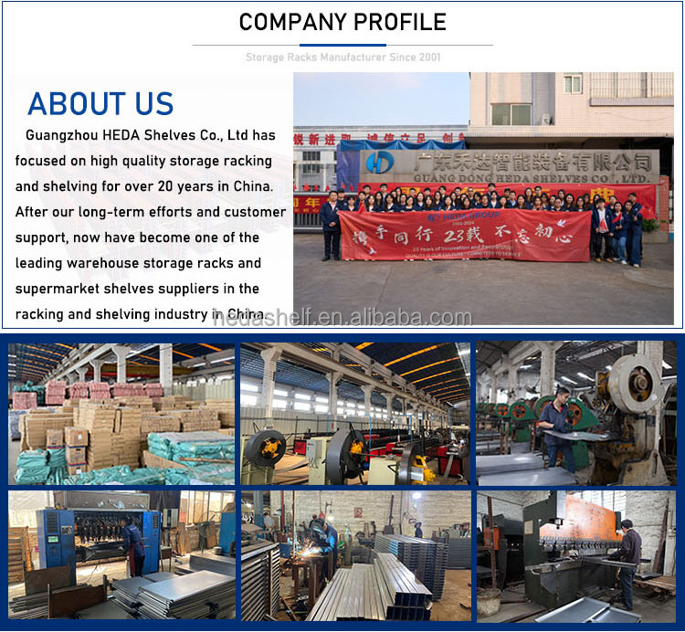 Warehouse Cantilever Racking Systems Timber Storage Racking Systems Cantilever Racking Suppliers