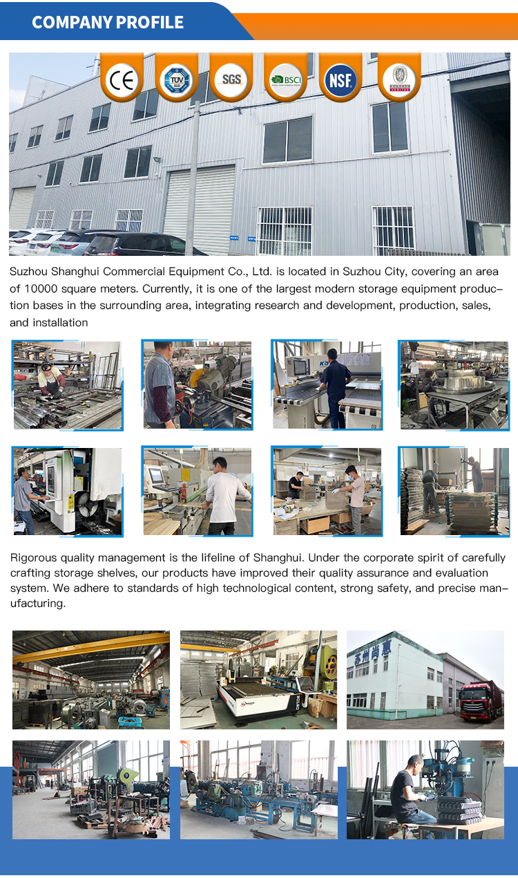 Production Process