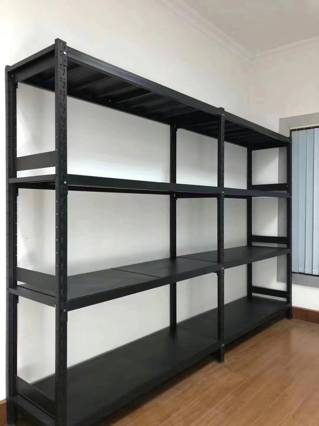 Product Description Image 1