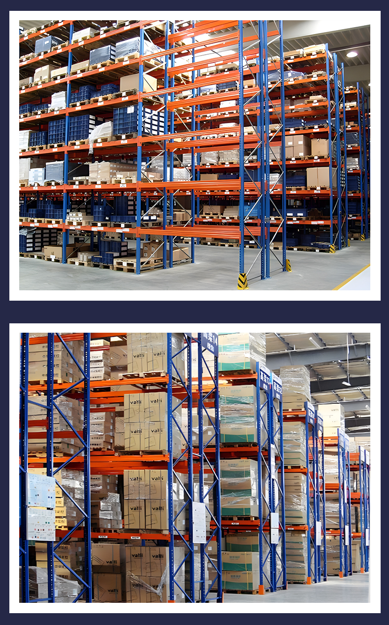Product Display View 4