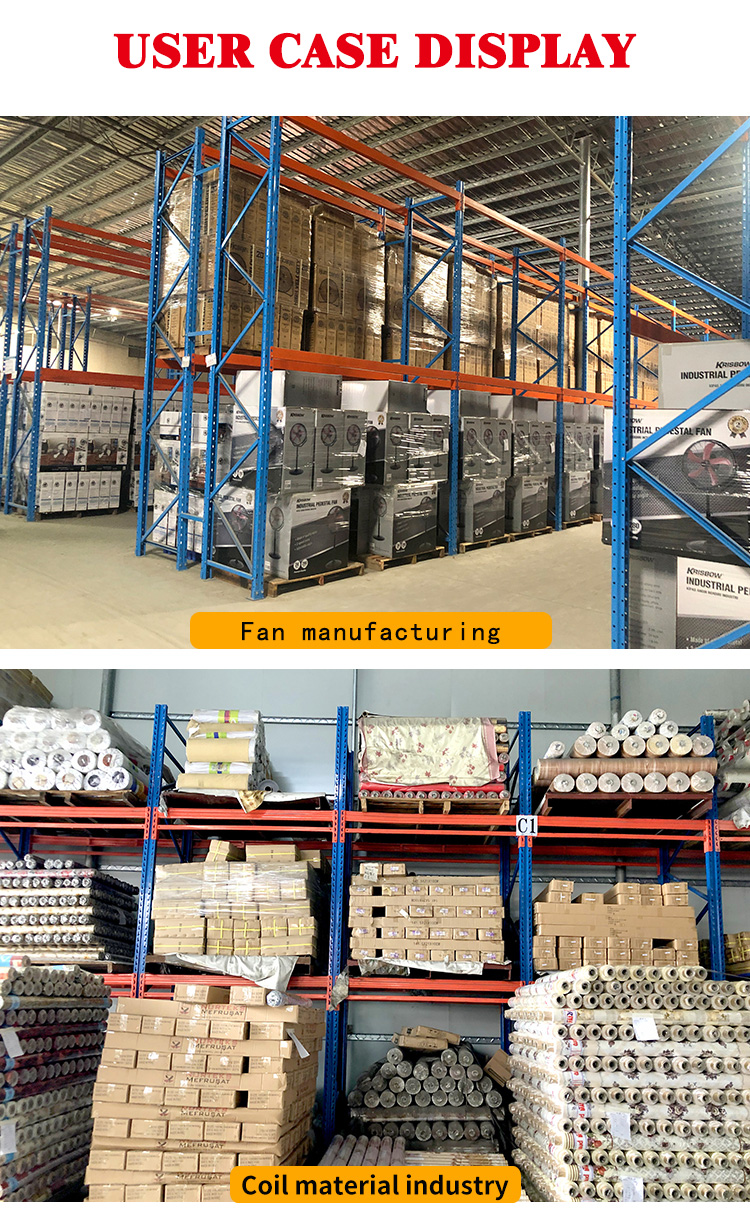Product Display 1