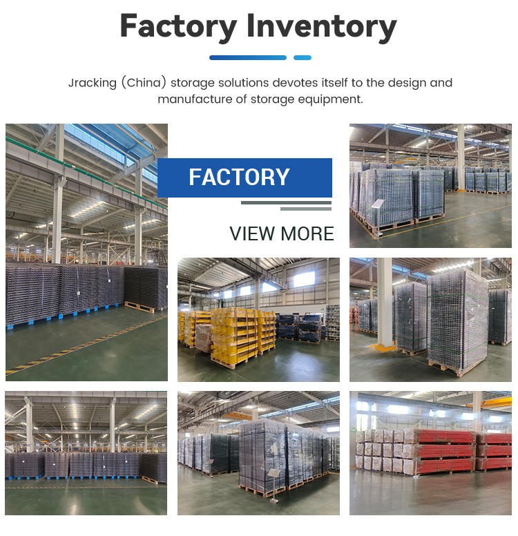 Storage Systems Components