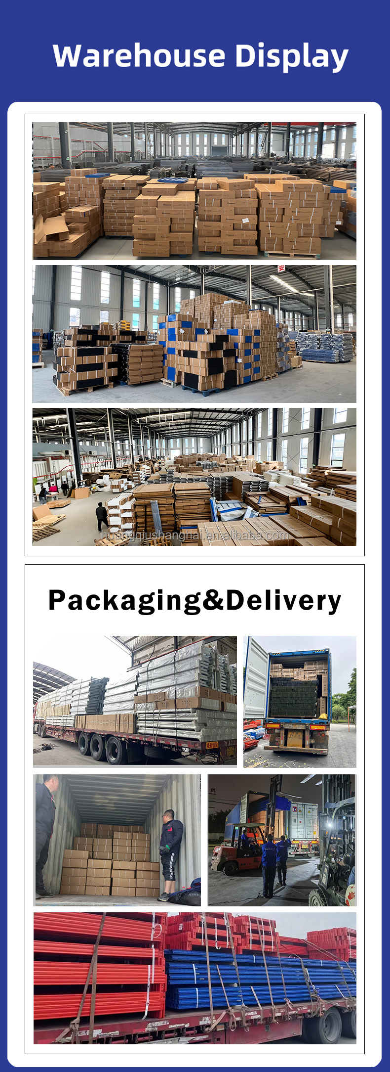 Storage Rack Overview 4