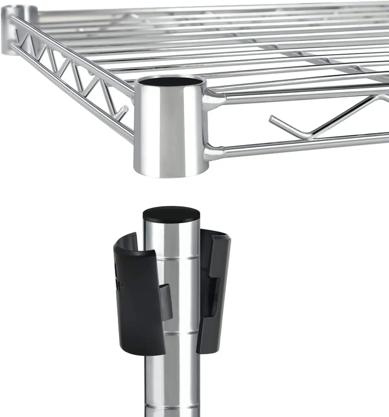 Product Detail 4