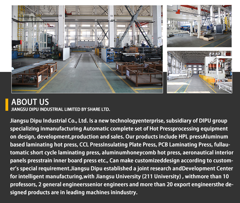 Heavy Duty Warehouse Structure