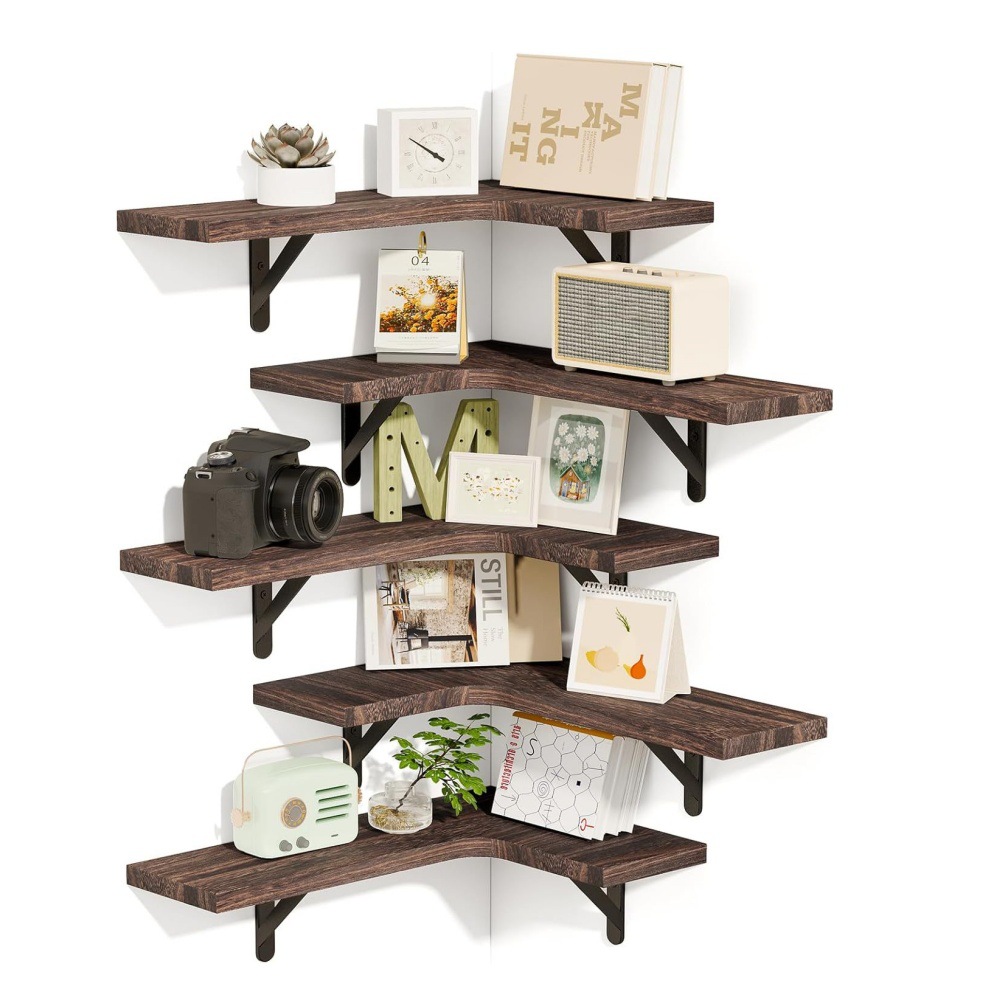 Product Description Image 3