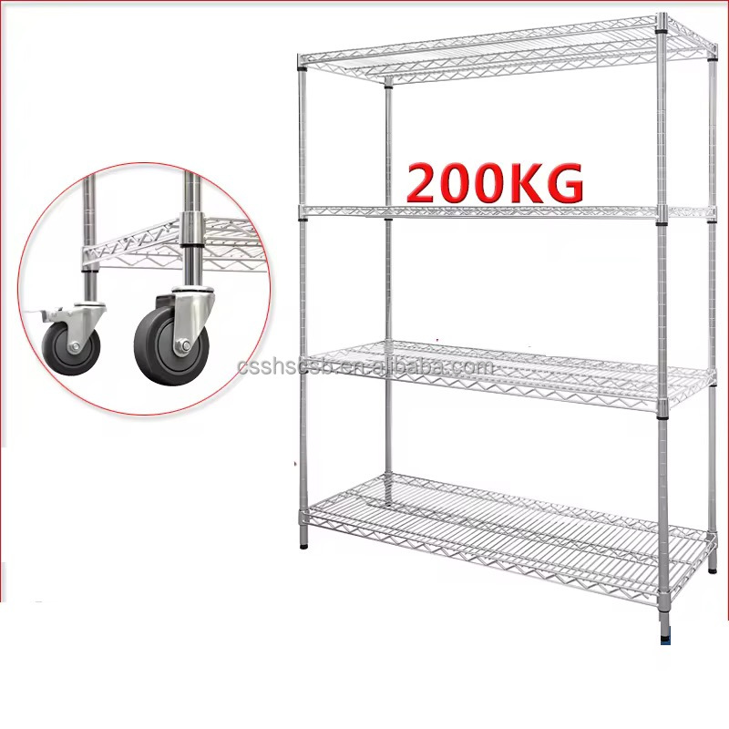 Product Detail 2