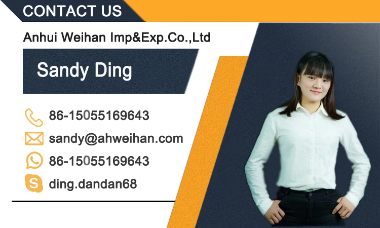 Contact Channel