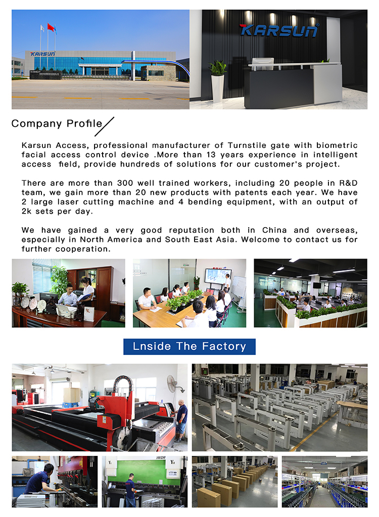 Company Image