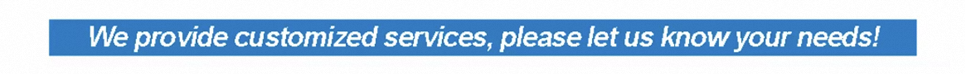 Machine Overview Diagram