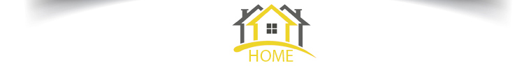 Contact Us Banner