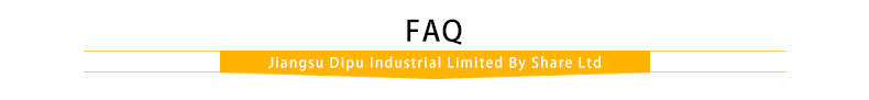 Warehouse Operation Assembly