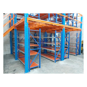 NEW Mezzanine Rack,Mezzanine Floor Storage Rack,Rack Mezzanine