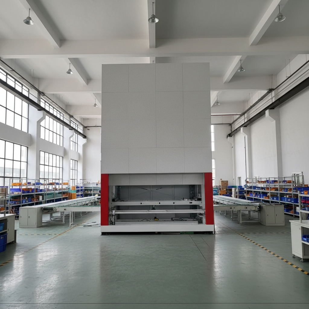 Industrial Stacking Racks Shelves-Mobile Durable Alloy Steel 15000kg Load Capacity Space-Saving Warehouse Storage System
